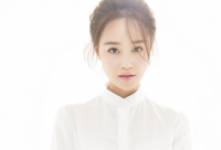 ​描写星空的句子 星空意境的唯美句子