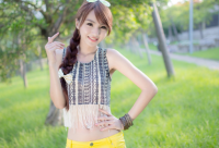 ​告别过去的唯美句子