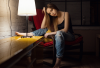 ​享受下午茶的唯美句子汇总