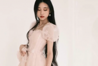 ​写给孩子的话唯美句子 写给孩子最感人的话