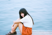 ​时光流逝的唯美句子