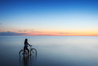 ​英语格言警句中英对照，英文格言警句大全(63句)