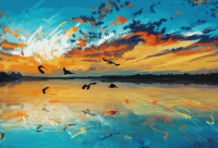 ​中国电信的宽带广告语,中国电信图标广告语(集锦74句)