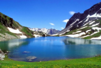 ​好听的qq相册名称，qq空间相册名称唯美7(60句)