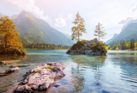 ​qq繁体字名称大全，繁体字qq名(70句)