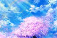 ​帅气简洁的英文名男生(70句)