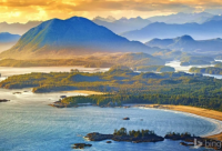 ​王者cp情侣名大全超甜,关于王者cp情侣名大全【汇总35句】