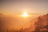 ​最酷霸气的群名,2024最酷的群名【热门】