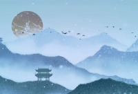 ​移动手机广告词【合集23句】