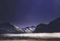 ​qq的特殊符号大全(65句)