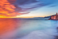 ​缘分尽了的话语，一句话表达缘分已尽(30句)