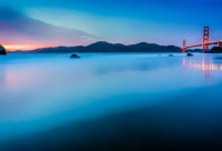 ​精选的征婚广告词大全(精选10句)