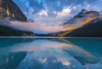 ​情侣 签名，情侣签名(精选25句)