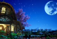 ​王者荣耀中好听的id，王者荣耀好听的游戏id(收集66个)(68句)