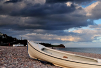 ​2024头像大全好看(40个)