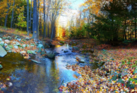 ​元宵节贺词简短