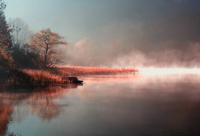 ​一方传来发笑声字谜谜底,一方传来发笑声猜一字(热门)