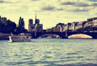 ​温柔至极的高端局ID 温柔丧干净id(61句)