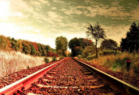 ​诚信宣言座右铭【合集21句】