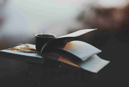 1717489485426961.png image.png