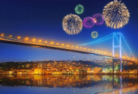 ​很丧很抑郁的话长句，关于很丧很抑郁的话(16句)