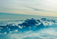 ​周杰伦详细个人资料