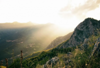 ​飞机上吹喇叭的歇后语(汇总27句)