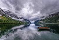 ​百事可乐的广告语合集30句