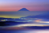 ​班级奋斗目标大全,班级目标一句话(热门)