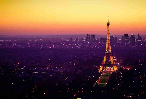 1717495148261073.png image.png