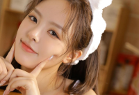 ​葡萄带自己名字的id网名