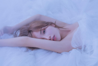 ​表情带翅膀的网名