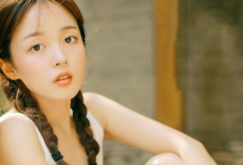 1718735329861367.png image.png