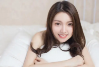 ​带芜女孩名字的网名