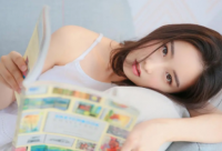 ​网名带中国国旗的名字