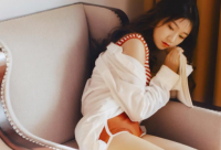 ​游戏带万人的网名