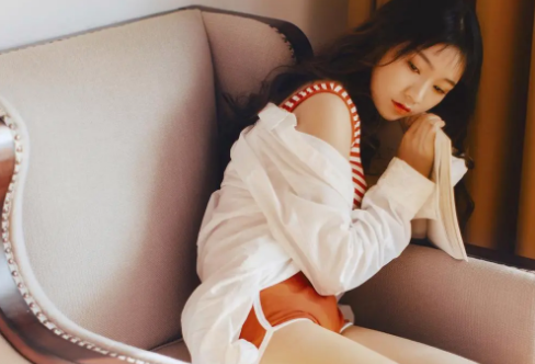 1718736327992657.png image.png