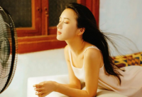 ​带暴走的八字网名