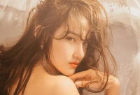 ​带璀底的网名昵称