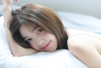 ​带迷人的网名可爱温柔女