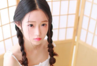 ​带年的网名王者名字男