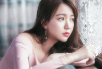 ​带宁和来的网名可爱