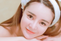 ​带偶像杰名字的网名