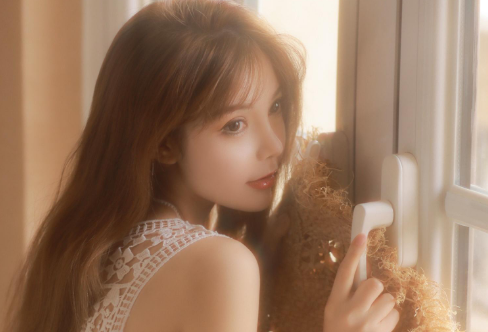 1718738825110484.png image.png