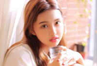 ​带特别小字的网名女生