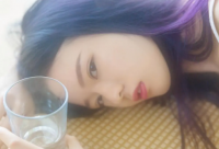 ​带余生的网名有英文