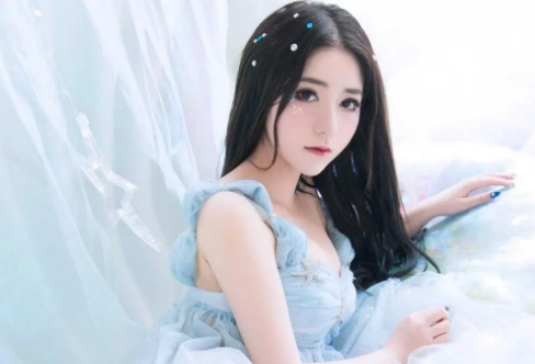 1718739659121564.png image.png