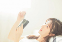 ​好听的网名带美的字女