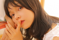 ​好听的网名带特别符号的