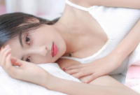 ​网名带夺命的名字男孩